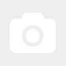 Beckhoff PROFINET-Buskoppler BK9103 OVP