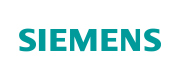 Siemens AG
