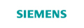 Siemens AG