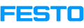 Festo Vertrieb GmbH & Co. KG