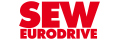 SEW-EURODRIVE GmbH & Co KG