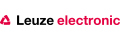 Leuze electronic Deutschland GmbH + Co. KG