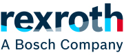 Bosch Rexroth AG