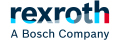 Bosch Rexroth AG