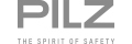 Pilz GmbH & Co. KG