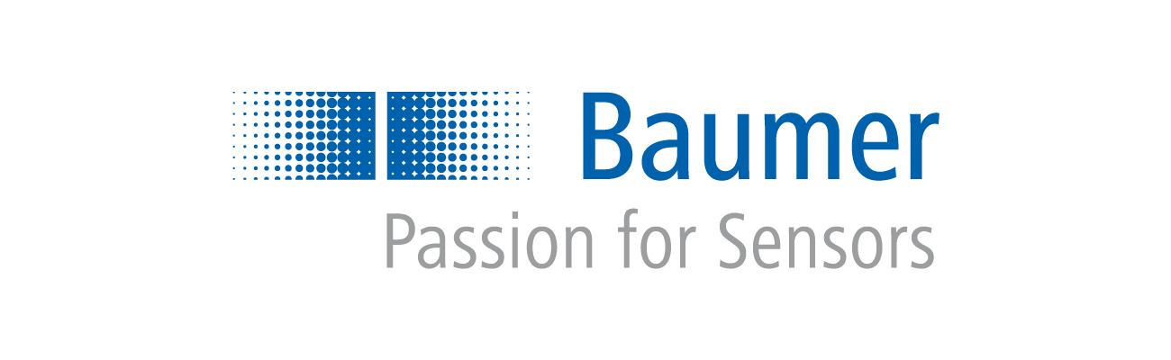 Baumer electric, Page spares4less Low cost industrial spare parts