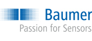 Baumer GmbH