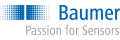 Baumer GmbH