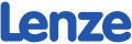 Lenze SE