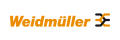 Weidmüller GmbH & Co. KG