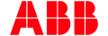 ABB AG