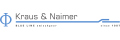 Kraus & Naimer Produktion GmbH