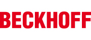 Beckhoff Automation GmbH & Co. KG