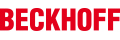 Beckhoff Automation GmbH & Co. KG