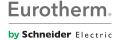 Eurotherm Germany GmbH
