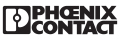 PHOENIX CONTACT Deutschland GmbH