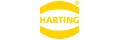 HARTING Deutschland GmbH & Co. KG
