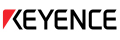 KEYENCE DEUTSCHLAND GmbH