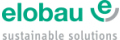elobau GmbH & Co. KG.