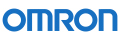 Omron Electronics GmbH