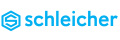 Schleicher Technology Germany GmbH