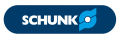 SCHUNK SE & Co. KG