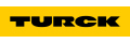 Hans Turck GmbH & Co. KG