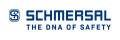 K.A. Schmersal GmbH & Co. KG