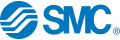 SMC Deutschland GmbH