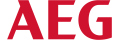 AEG Industrial Engineering AG