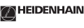 DR. JOHANNES HEIDENHAIN GmbH