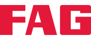 Schaeffler Technologies AG & Co. KG
