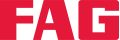 Schaeffler Technologies AG & Co. KG