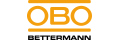 OBO Bettermann Holding GmbH & Co. KG