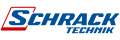Schrack Technik GmbH