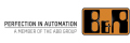 B&R Industrial Automation GmbH