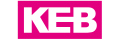 KEB Automation KG