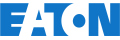 Eaton Electric GmbH