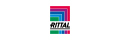 RITTAL GmbH & Co. KG