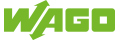 WAGO GmbH & Co. KG
