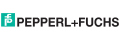 Pepperl+Fuchs Vertrieb Deutschland GmbH