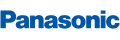 Panasonic Industry Europe GmbH