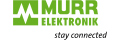 Murrelektronik GmbH