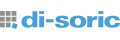 di-soric GmbH & Co. KG