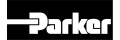 Parker Hannifin GmbH