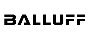 Balluff GmbH