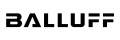 Balluff GmbH