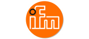 ifm electronic gmbh