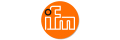 ifm electronic gmbh