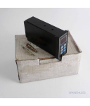 JUMO Dicon SM Kompaktregler SRM-48H/10-063.23-61.5100 OVP